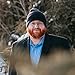 Matthew   Caldwell