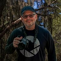 Ed  Williams