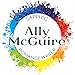 Ally McGuire