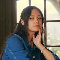 Sujin Witherspoon