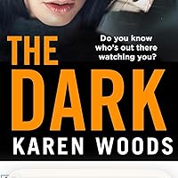 Karen  Woods