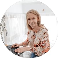 Rebecca  Doyle