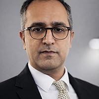 Ali Jalali Najafabadi