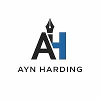 Ayn Harding