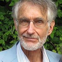 Stephen Bezruchka