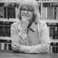 Maureen Ulrich