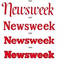 Newsweek