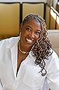 Photo of Deesha Philyaw