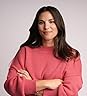 Photo of Victoria Aveyard