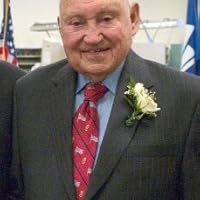 S. Truett Cathy