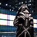 Atlas   Knight
