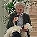 Antonio Chirico