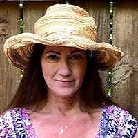 Colleen McManus Hein