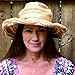 Colleen McManus Hein