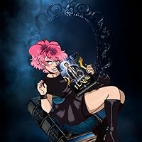 Cassandra Featherstone