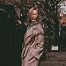 Vaida M. Via