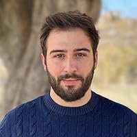 Héctor Peña  Manterola