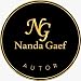 Nanda Gaef