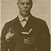 Smith Wigglesworth