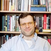 Adin Dobkin