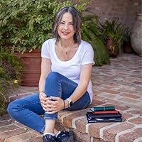 Michelle Sandlin