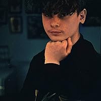 Томислав Кирилов