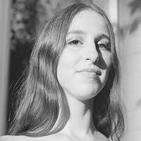 Sonia  Feldman