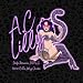 A.C Lilly