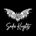 Sadie Knights
