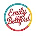 Emily Bellford