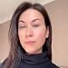 Jennifer Daker