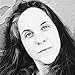Jenness Walker