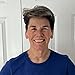 Jan    Graham