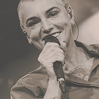 Sinéad O'Connor