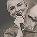 Sinéad O'Connor