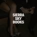 Sierra Sky