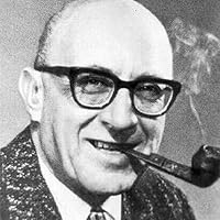 Curt Siodmak