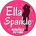 Ella Sparkle