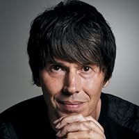 Brian Cox