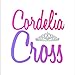 Cordelia  Cross