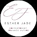 Esther Jade