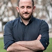 Daniel    Prokop