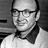 Neil Simon