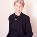 Alice Switocz Goldbloom