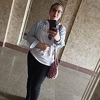 سلوان البري