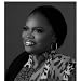 Aminat Sanni-Kamal