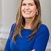 Sarah Huckabee Sanders