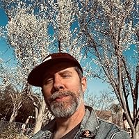 Sean Thomas McDonnell