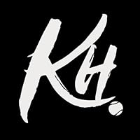 Kit Haley