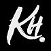 Kit Haley